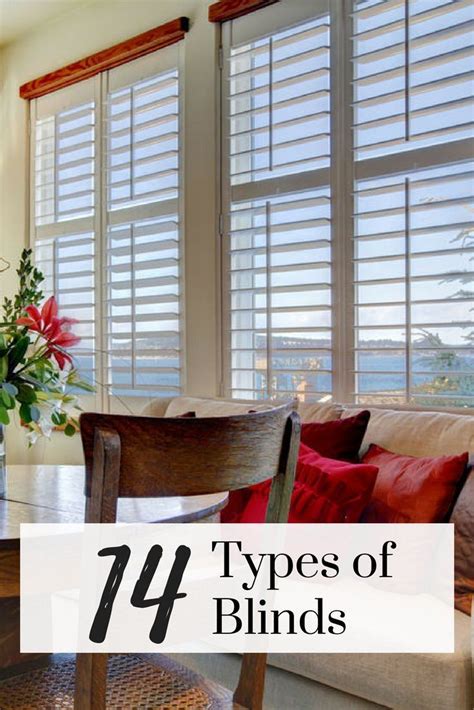 7 Reasons to Upgrade to Blind Magic Window Coverings